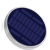 Immax TERRACE ROUND LED világítás