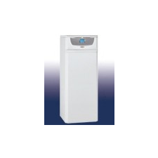 IMMERGAS HERCULES Condensing 26 kW Erp kazán