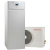 Immergas Magis Hercules Mini Pro 9 EH  Levegő és viz hőszivattyú (3.034096)