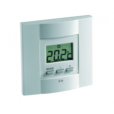 Immergas Tybox 21 digitális szobatermosztát (DD6053034) konyhai eszköz