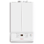 Immergas Victrix EXA 28 1 ErP 28 KW-os fali kombi kondenzációs gázkazán