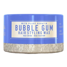 Immortal Infuse Bubble Gum Hair Styling Wax 150ml hajformázó
