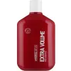 Immortal INFUSE EXTRA VOLUME SHAMPOO 500 ml