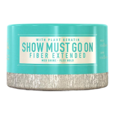 Immortal Infuse Show Must Go On Fiber Extended 150ml hajformázó