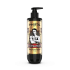  Immortal Nyc Aftershave Balsam One Million Dollars 350ml