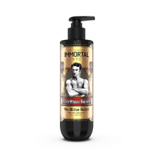 Immortal Nyc Aftershave Balsam One Million Dollars 350ml after shave