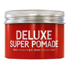 Immortal Nyc Deluxe Super Pomade 100ml hajformázó