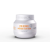 Immortal NYC - Re-Bond Intense Hair Mask - Kötéserősítő Hajmaszk 250ml