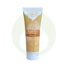 Immortelle arckrém - érett bőrre - 50ml - Panarom arckrém