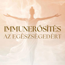  Immunerősítés az egészségedért egyéb e-könyv
