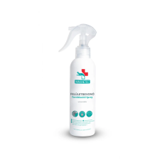 Immunetec felületbevonó fertőtlenítő spray 200 ml tisztító- és takarítószer, higiénia