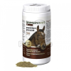 Immunovet Immunovet EQ immunerősítő 1 kg