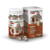 Immunovet Immunovet Pets immunerősítő tabletta kisemlősöknek 100 db