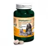  Immunovet Pets jutalomfalat 100db