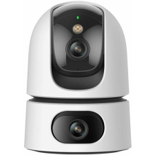 IMOU 360° Indoor WiFi Camera IMOU Ranger Dual 6MP megfigyelő kamera