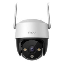 IMOU 360° Outdoor Wi-Fi Camera IMOU Cruiser SE+ 3MP megfigyelő kamera