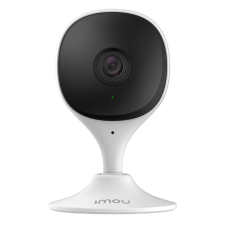 IMOU Beltéri Wi-Fi kamera IMOU Cue 2E-D 1080p megfigyelő kamera