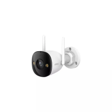 IMOU Bullet 3 5MP 3.6mm IP Bullet kamera (IPC-S3EP-5M0WE) megfigyelő kamera