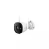 IMOU Bullet 3 /5MP/3,6mm/kültéri/H265/IR30m/SD/kétirányú hang/IP wifi csőkamera (IPC-S3EP-5M0WE)