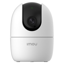 IMOU by Dahua Ranger 2 5MP megfigyelő kamera