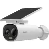 IMOU cell 3c all in one napelemes kültéri kamera szett ipc-k9dcp-3t0we-v2