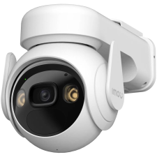 IMOU Cell PT 3MP IP kamera 3.6mm megfigyelő kamera