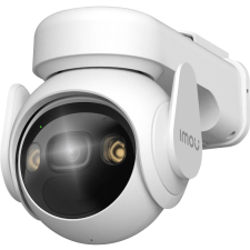 IMOU Cell PT 4G 3MP IP kamera 3.6mm megfigyelő kamera
