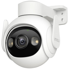 IMOU Cruiser 2 3MP IP kamera 3.6mm (IPC-GS7EP-3M0WE) megfigyelő kamera