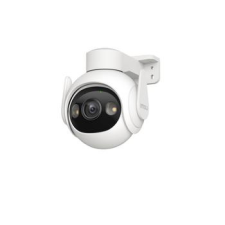 Imou Cruiser 2 5MP Kültéri kamera IPC-GS7EP-5M0WE megfigyelő kamera