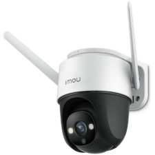 IMOU Cruiser 4MP IP kamera (IPC-S42FP) megfigyelő kamera