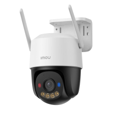 IMOU Cruiser SC 4G 5MP IP kamera 3.6mm megfigyelő kamera