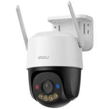IMOU Cruiser SC 4G 5MP Kültéri kamera IPC-K7FP-5H0TE-EU megfigyelő kamera