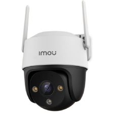 IMOU Cruiser SE speed dome kamera (IPC-S21FP) (IPC-S21FP) megfigyelő kamera