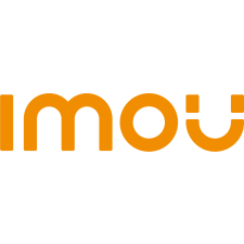 IMOU Cruiser Triple 3+3+5MP IP kamera 3.6+6mm megfigyelő kamera