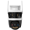 IMOU Cruiser Triple IPC-S7UP-11M0WED