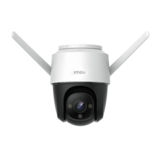 IMOU Cruiser Wi-Fi IP speed dome kamera (IPC-S22FP) megfigyelő kamera