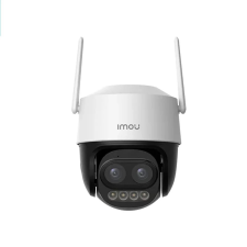IMOU Cruiser Z 5MP kültéri IP kamera 2.8mm megfigyelő kamera