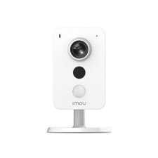 IMOU Cube DC 4MP Wi-Fi IP kamera (IPC-K42P) megfigyelő kamera