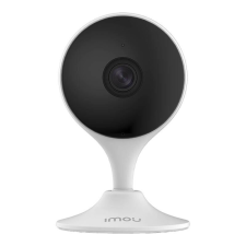 IMOU CUE 2 (IPC-C22EP-A) megfigyelő kamera
