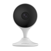 IMOU CUE 2 Wi-Fi IP kamera (IPC-C22E-IMOU) (IPC-C22E-IMOU)