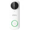 IMOU DB61i IP video kaputelefon kültéri egység