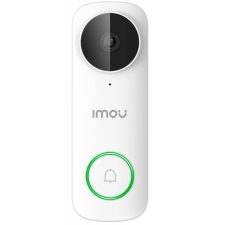 IMOU DB61i IP video kaputelefon kültéri egység kaputelefon