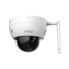 IMOU Dome Pro 3MP Wi-Fi IP kamera (IPC-D32MIP) megfigyelő kamera