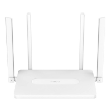 IMOU HR12G router