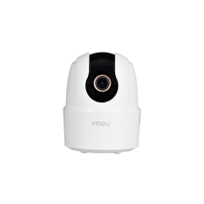 IMOU IP CAMERA IMOU RANGER 2C IPC-TA42CP-D megfigyelő kamera