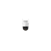 Imou IP wifi PT dómkamera - Cruiser SC (SmartColor, 5MP, 3,6mm, IP66, H265, IR+LED30m+RB LED, SD, mi