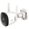 IMOU IPC-K3CP-5H0WY-0280B