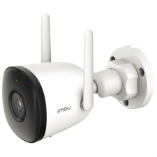 IMOU IPC-K3CP-5H0WY-0280B megfigyelő kamera