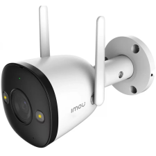 IMOU IPC-K3DP-5H0WF Bullet 2E 5MP kamera 2.8mm megfigyelő kamera