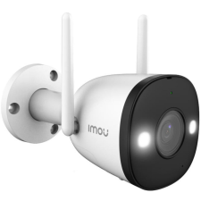 IMOU IPC-K3DP-5H0WF Bullet 2E 5MP Kültéri Kamera megfigyelő kamera